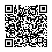 2코트 페이지 바로가기 주소(https://www.jangseong.go.kr/q/ezU1OTB8fHxtb250aD01JnllYXI9MjA4N30=&e=M&s=3), QRCODE