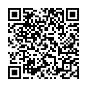 2코트 페이지 바로가기 주소(https://www.jangseong.go.kr/q/ezU1OTB8fHxtb250aD01JnllYXI9MjA4NH0=&e=M&s=3), QRCODE