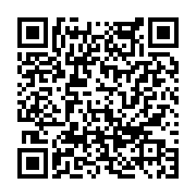 2코트 페이지 바로가기 주소(https://www.jangseong.go.kr/q/ezU1OTB8fHxtb250aD01JnllYXI9MjA4Nn0=&e=M&s=3), QRCODE