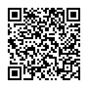 2코트 페이지 바로가기 주소(https://www.jangseong.go.kr/q/ezU1OTB8fHxtb250aD01JnllYXI9MjA4OH0=&e=M&s=3), QRCODE