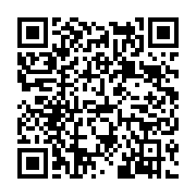 2코트 페이지 바로가기 주소(https://www.jangseong.go.kr/q/ezU1OTB8fHxtb250aD01JnllYXI9MjA4OX0=&e=M&s=3), QRCODE