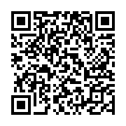 2코트 페이지 바로가기 주소(https://www.jangseong.go.kr/q/ezU1OTB8fHxtb250aD01JnllYXI9MjA5M30=&e=M&s=3), QRCODE