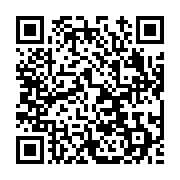 2코트 페이지 바로가기 주소(https://www.jangseong.go.kr/q/ezU1OTB8fHxtb250aD01JnllYXI9MjA5MX0=&e=M&s=3), QRCODE