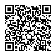 2코트 페이지 바로가기 주소(https://www.jangseong.go.kr/q/ezU1OTB8fHxtb250aD01JnllYXI9MjA5Mn0=&e=M&s=3), QRCODE