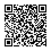 2코트 페이지 바로가기 주소(https://www.jangseong.go.kr/q/ezU1OTB8fHxtb250aD01JnllYXI9MjA5N30=&e=M&s=3), QRCODE