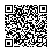 2코트 페이지 바로가기 주소(https://www.jangseong.go.kr/q/ezU1OTB8fHxtb250aD01JnllYXI9MjA5NH0=&e=M&s=3), QRCODE