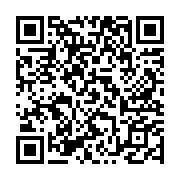 2코트 페이지 바로가기 주소(https://www.jangseong.go.kr/q/ezU1OTB8fHxtb250aD01JnllYXI9MjA5NX0=&e=M&s=3), QRCODE