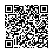 2코트 페이지 바로가기 주소(https://www.jangseong.go.kr/q/ezU1OTB8fHxtb250aD01JnllYXI9MjA5Nn0=&e=M&s=3), QRCODE