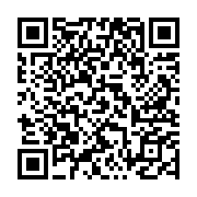 2코트 페이지 바로가기 주소(https://www.jangseong.go.kr/q/ezU1OTB8fHxtb250aD01JnllYXI9MjA5OH0=&e=M&s=3), QRCODE