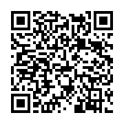 2코트 페이지 바로가기 주소(https://www.jangseong.go.kr/q/ezU1OTB8fHxtb250aD01JnllYXI9MjA5OX0=&e=M&s=3), QRCODE