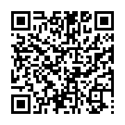 2코트 페이지 바로가기 주소(https://www.jangseong.go.kr/q/ezU1OTB8fHxtb250aD01JnllYXI9MjAxM30=&e=M&s=3), QRCODE