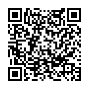 2코트 페이지 바로가기 주소(https://www.jangseong.go.kr/q/ezU1OTB8fHxtb250aD01JnllYXI9MjAxMn0=&e=M&s=3), QRCODE