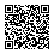 2코트 페이지 바로가기 주소(https://www.jangseong.go.kr/q/ezU1OTB8fHxtb250aD01JnllYXI9MjAxN30=&e=M&s=3), QRCODE