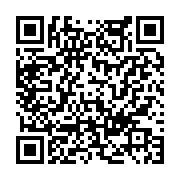 2코트 페이지 바로가기 주소(https://www.jangseong.go.kr/q/ezU1OTB8fHxtb250aD01JnllYXI9MjAxNH0=&e=M&s=3), QRCODE