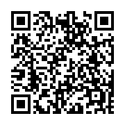 2코트 페이지 바로가기 주소(https://www.jangseong.go.kr/q/ezU1OTB8fHxtb250aD01JnllYXI9MjAxNX0=&e=M&s=3), QRCODE