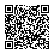 2코트 페이지 바로가기 주소(https://www.jangseong.go.kr/q/ezU1OTB8fHxtb250aD01JnllYXI9MjAxOX0=&e=M&s=3), QRCODE