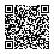 2코트 페이지 바로가기 주소(https://www.jangseong.go.kr/q/ezU1OTB8fHxtb250aD01JnllYXI9MjAyM30=&e=M&s=3), QRCODE