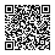 2코트 페이지 바로가기 주소(https://www.jangseong.go.kr/q/ezU1OTB8fHxtb250aD01JnllYXI9MjAyMH0=&e=M&s=3), QRCODE