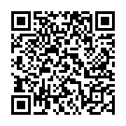 2코트 페이지 바로가기 주소(https://www.jangseong.go.kr/q/ezU1OTB8fHxtb250aD01JnllYXI9MjAyMX0=&e=M&s=3), QRCODE