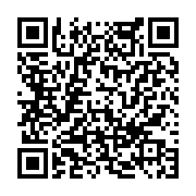 2코트 페이지 바로가기 주소(https://www.jangseong.go.kr/q/ezU1OTB8fHxtb250aD01JnllYXI9MjAyN30=&e=M&s=3), QRCODE