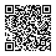 2코트 페이지 바로가기 주소(https://www.jangseong.go.kr/q/ezU1OTB8fHxtb250aD01JnllYXI9MjAyNH0=&e=M&s=3), QRCODE
