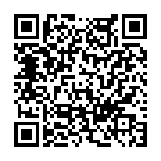 2코트 페이지 바로가기 주소(https://www.jangseong.go.kr/q/ezU1OTB8fHxtb250aD01JnllYXI9MjAyOH0=&e=M&s=3), QRCODE