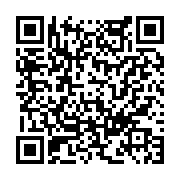 2코트 페이지 바로가기 주소(https://www.jangseong.go.kr/q/ezU1OTB8fHxtb250aD01JnllYXI9MjAyOX0=&e=M&s=3), QRCODE