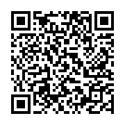 2코트 페이지 바로가기 주소(https://www.jangseong.go.kr/q/ezU1OTB8fHxtb250aD01JnllYXI9MjAzM30=&e=M&s=3), QRCODE