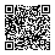 2코트 페이지 바로가기 주소(https://www.jangseong.go.kr/q/ezU1OTB8fHxtb250aD01JnllYXI9MjAzMH0=&e=M&s=3), QRCODE