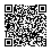 2코트 페이지 바로가기 주소(https://www.jangseong.go.kr/q/ezU1OTB8fHxtb250aD01JnllYXI9MjAzMX0=&e=M&s=3), QRCODE