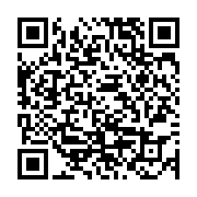 2코트 페이지 바로가기 주소(https://www.jangseong.go.kr/q/ezU1OTB8fHxtb250aD01JnllYXI9MjAzMn0=&e=M&s=3), QRCODE