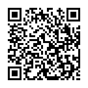 2코트 페이지 바로가기 주소(https://www.jangseong.go.kr/q/ezU1OTB8fHxtb250aD01JnllYXI9MjAzN30=&e=M&s=3), QRCODE