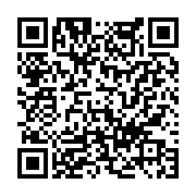 2코트 페이지 바로가기 주소(https://www.jangseong.go.kr/q/ezU1OTB8fHxtb250aD01JnllYXI9MjAzNH0=&e=M&s=3), QRCODE