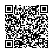 2코트 페이지 바로가기 주소(https://www.jangseong.go.kr/q/ezU1OTB8fHxtb250aD01JnllYXI9MjAzNX0=&e=M&s=3), QRCODE