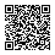 2코트 페이지 바로가기 주소(https://www.jangseong.go.kr/q/ezU1OTB8fHxtb250aD01JnllYXI9MjAzNn0=&e=M&s=3), QRCODE