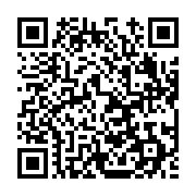 2코트 페이지 바로가기 주소(https://www.jangseong.go.kr/q/ezU1OTB8fHxtb250aD01JnllYXI9MjAzOH0=&e=M&s=3), QRCODE