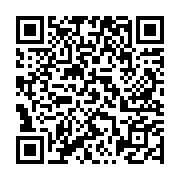 2코트 페이지 바로가기 주소(https://www.jangseong.go.kr/q/ezU1OTB8fHxtb250aD01JnllYXI9MjAzOX0=&e=M&s=3), QRCODE