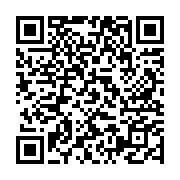 2코트 페이지 바로가기 주소(https://www.jangseong.go.kr/q/ezU1OTB8fHxtb250aD01JnllYXI9MjE0M30=&e=M&s=3), QRCODE