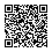 2코트 페이지 바로가기 주소(https://www.jangseong.go.kr/q/ezU1OTB8fHxtb250aD01JnllYXI9MjE0MH0=&e=M&s=3), QRCODE