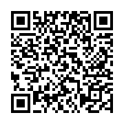 2코트 페이지 바로가기 주소(https://www.jangseong.go.kr/q/ezU1OTB8fHxtb250aD01JnllYXI9MjE0MX0=&e=M&s=3), QRCODE