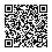 2코트 페이지 바로가기 주소(https://www.jangseong.go.kr/q/ezU1OTB8fHxtb250aD01JnllYXI9MjE0Mn0=&e=M&s=3), QRCODE