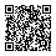 2코트 페이지 바로가기 주소(https://www.jangseong.go.kr/q/ezU1OTB8fHxtb250aD01JnllYXI9MjE0N30=&e=M&s=3), QRCODE