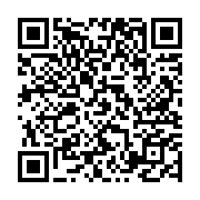 2코트 페이지 바로가기 주소(https://www.jangseong.go.kr/q/ezU1OTB8fHxtb250aD01JnllYXI9MjE0NH0=&e=M&s=3), QRCODE