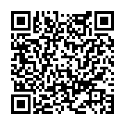 2코트 페이지 바로가기 주소(https://www.jangseong.go.kr/q/ezU1OTB8fHxtb250aD01JnllYXI9MjE0NX0=&e=M&s=3), QRCODE