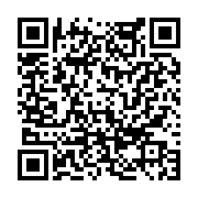 2코트 페이지 바로가기 주소(https://www.jangseong.go.kr/q/ezU1OTB8fHxtb250aD01JnllYXI9MjE0Nn0=&e=M&s=3), QRCODE