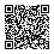 2코트 페이지 바로가기 주소(https://www.jangseong.go.kr/q/ezU1OTB8fHxtb250aD01JnllYXI9MjE0OH0=&e=M&s=3), QRCODE