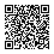2코트 페이지 바로가기 주소(https://www.jangseong.go.kr/q/ezU1OTB8fHxtb250aD01JnllYXI9MjE0OX0=&e=M&s=3), QRCODE
