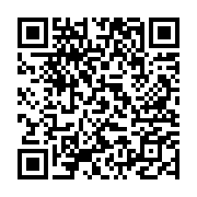 2코트 페이지 바로가기 주소(https://www.jangseong.go.kr/q/ezU1OTB8fHxtb250aD01JnllYXI9MjE1M30=&e=M&s=3), QRCODE