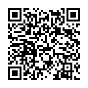 2코트 페이지 바로가기 주소(https://www.jangseong.go.kr/q/ezU1OTB8fHxtb250aD01JnllYXI9MjE1MH0=&e=M&s=3), QRCODE