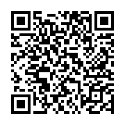 2코트 페이지 바로가기 주소(https://www.jangseong.go.kr/q/ezU1OTB8fHxtb250aD01JnllYXI9MjE1MX0=&e=M&s=3), QRCODE